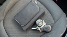 MINI Countryman 1.5 Cooper Classic 5dr Petrol Hatchback